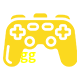 Não perca essa oportunidade se você gosta de apostar em eSports!