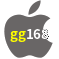Aplicativo gg168 para iOS