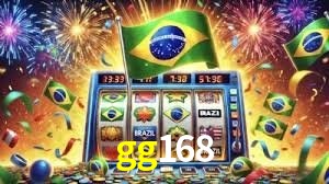 Statistics gg168