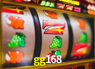 Desvendando o Mundo dos Jogos Virtuais na gg168