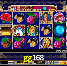 Descubra a Magia dos Jogos de Arcade no 330bet