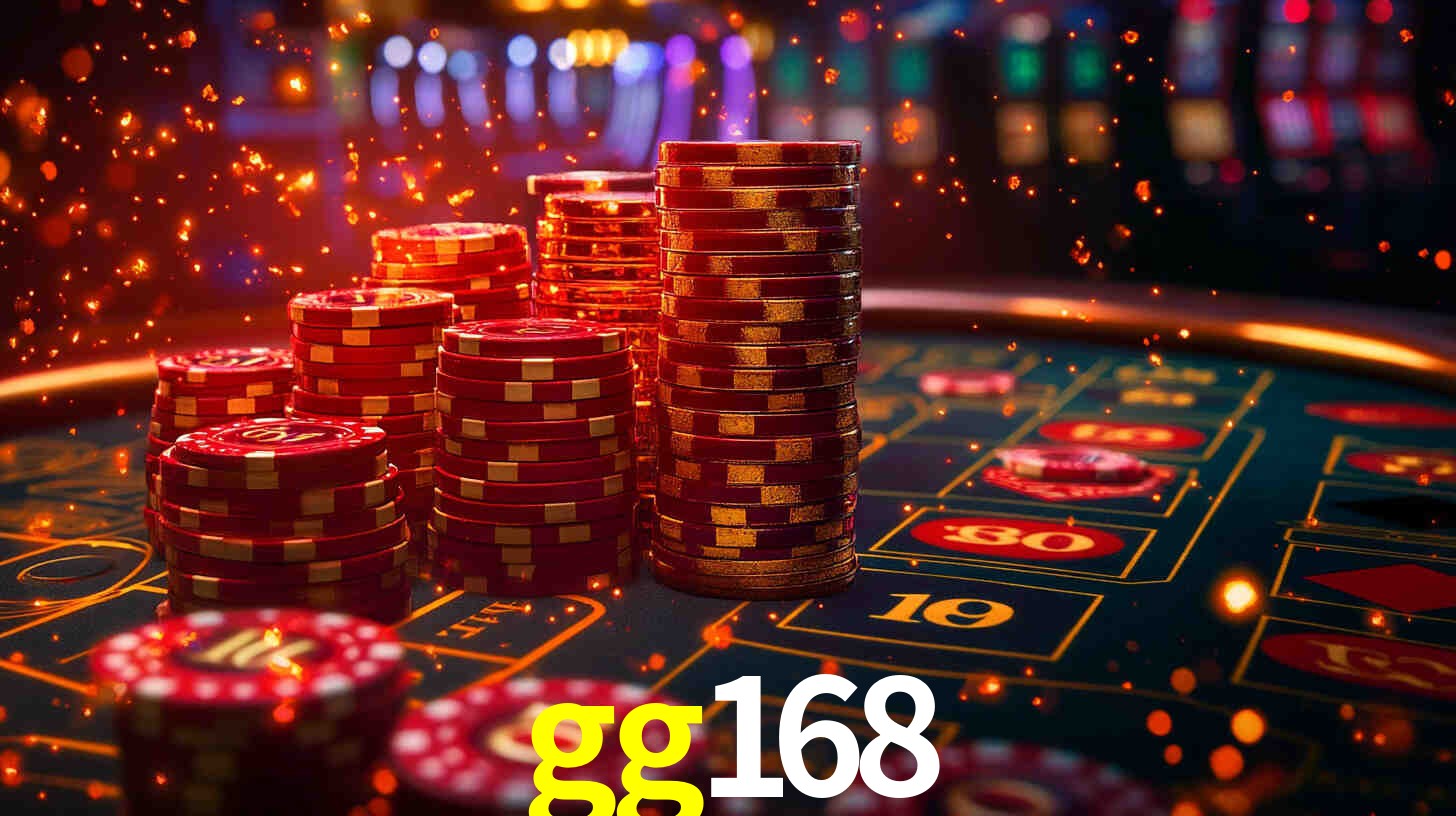 Instant EasyPaisa gg168