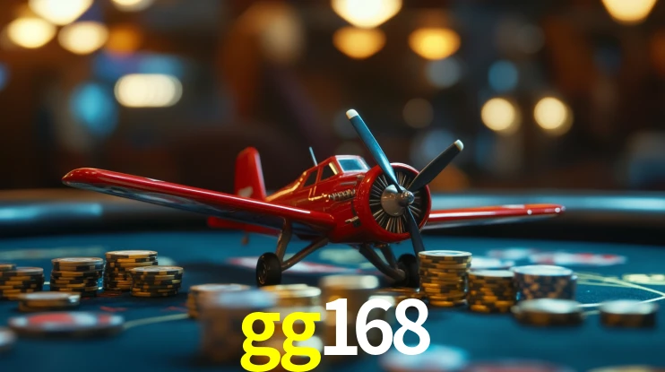 Bonus Features gg168