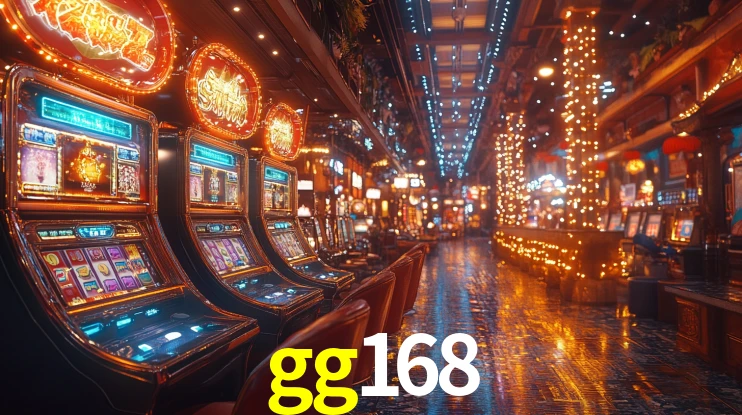 gg168.com