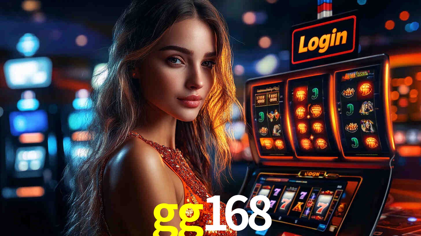 gg168