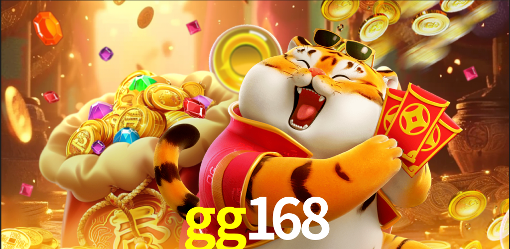 gg168.com