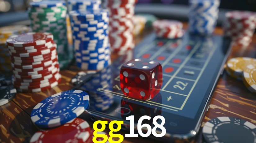 gg168