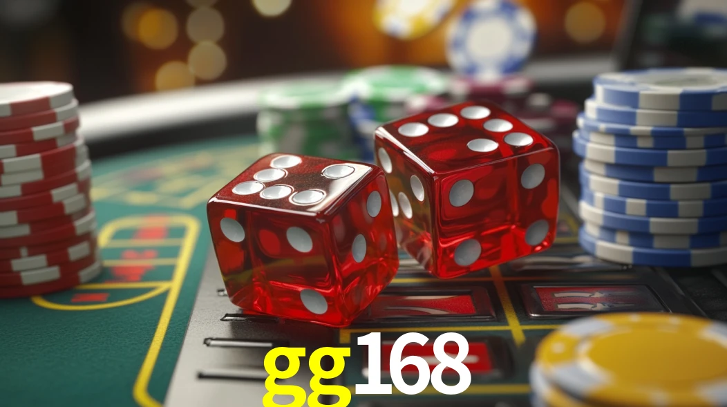Programa VIP gg168