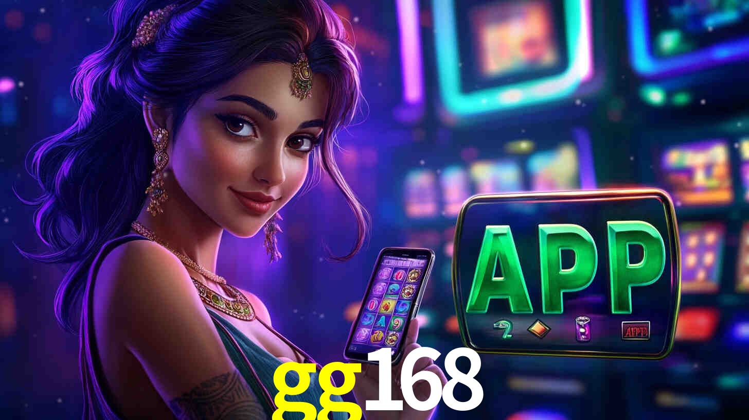 gg168,gg168.com
