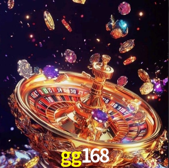 Promoções Sazonais gg168