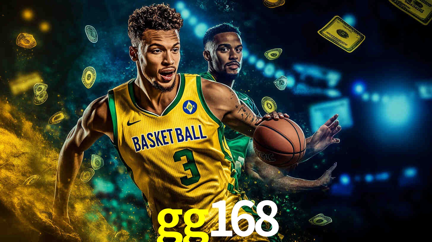 Explorando a Categoria de Eventos em Apostas na gg168