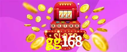 A Revolução dos Aplicativos de Jogos no gg168