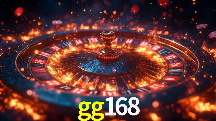 Explore as vantagens do gg168: serviço profissional e confiabilidade