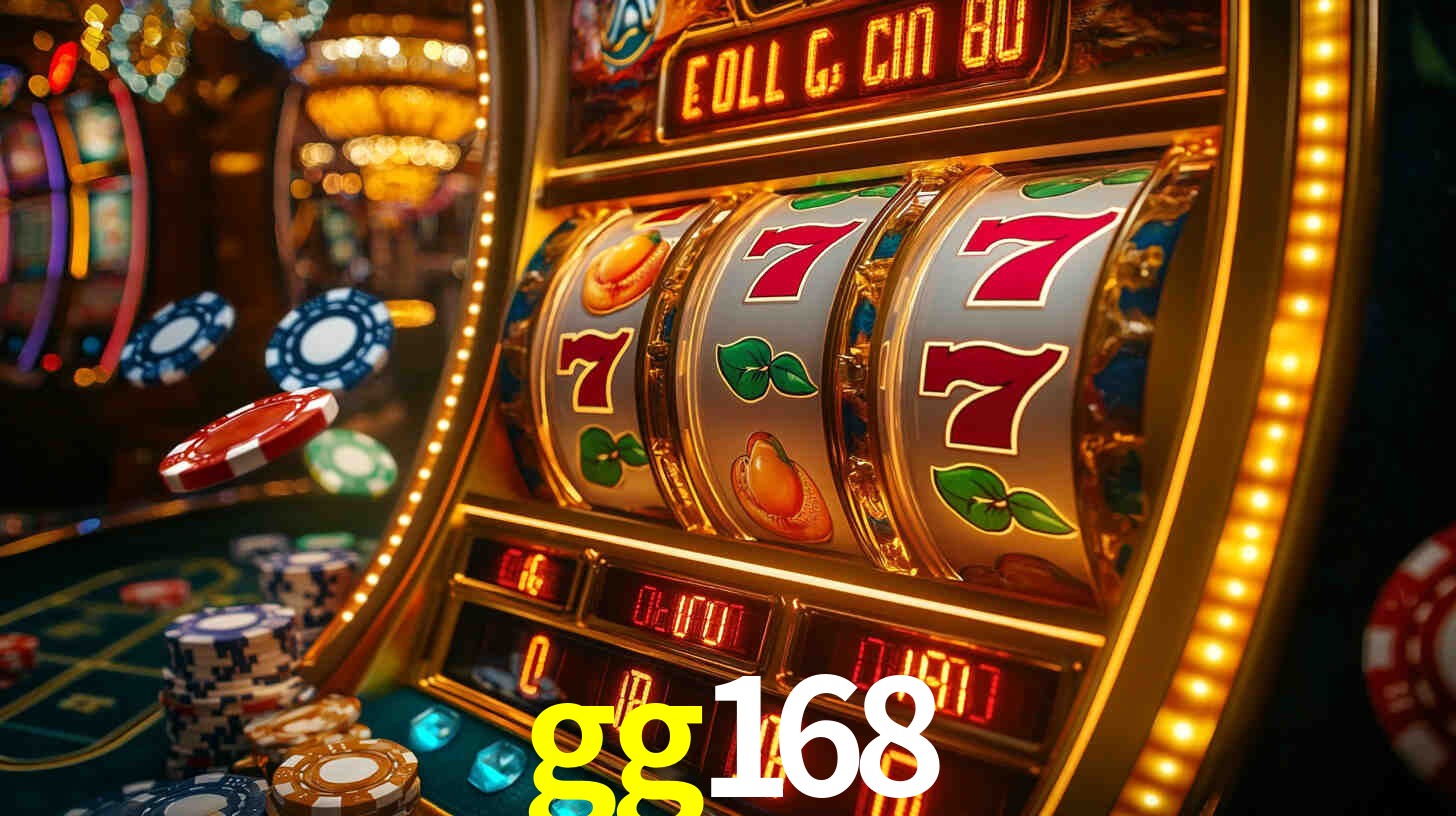 Exclusive Games gg168