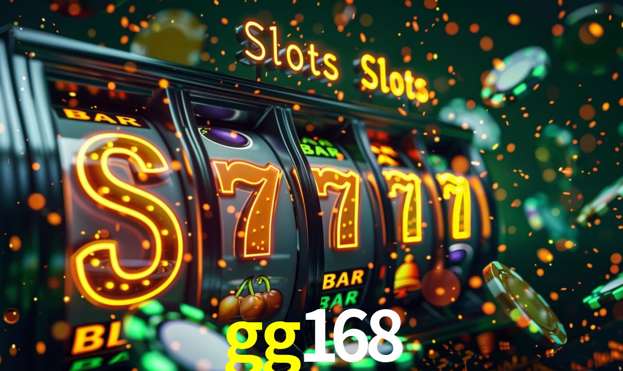 Estratégias Crash Games gg168