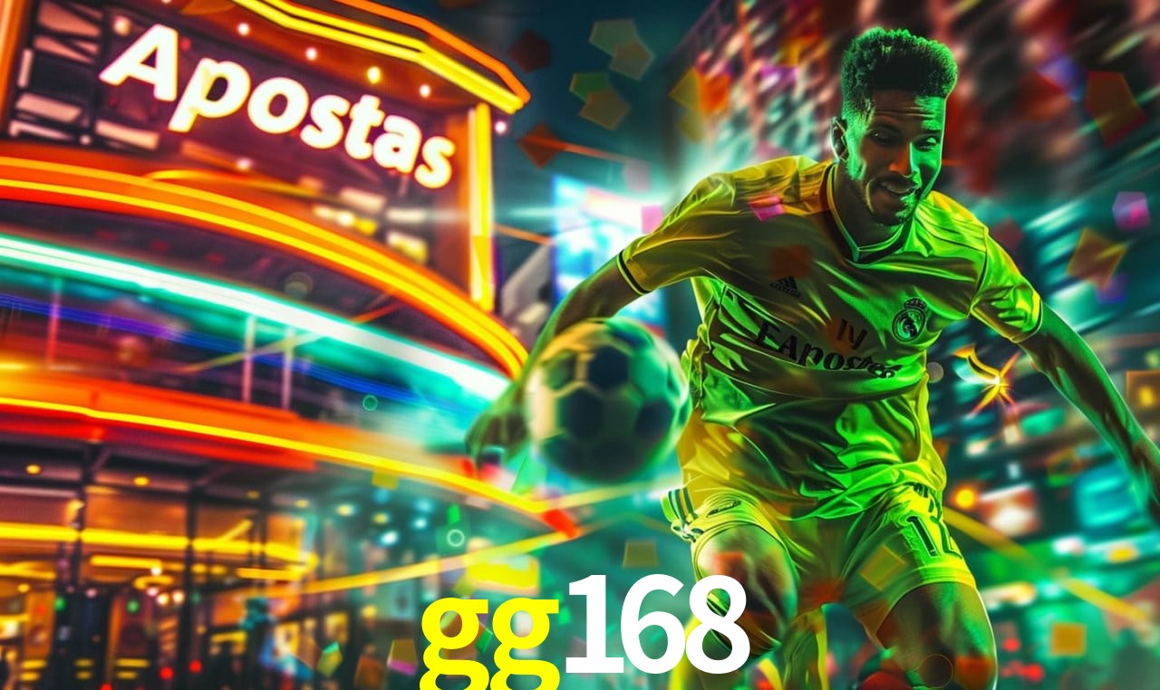 Casino Ao Vivo gg168