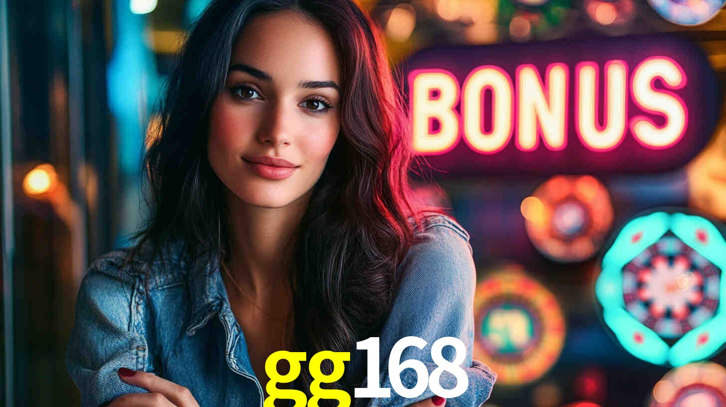 gg168: Jogue Crash e Experimente Alta Recompensa Instantânea