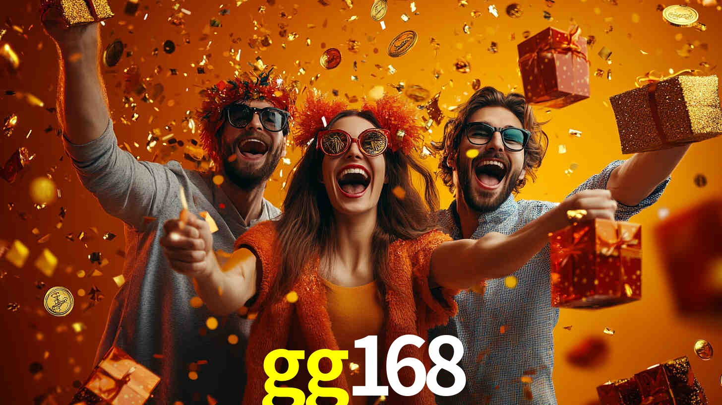 gg168.com