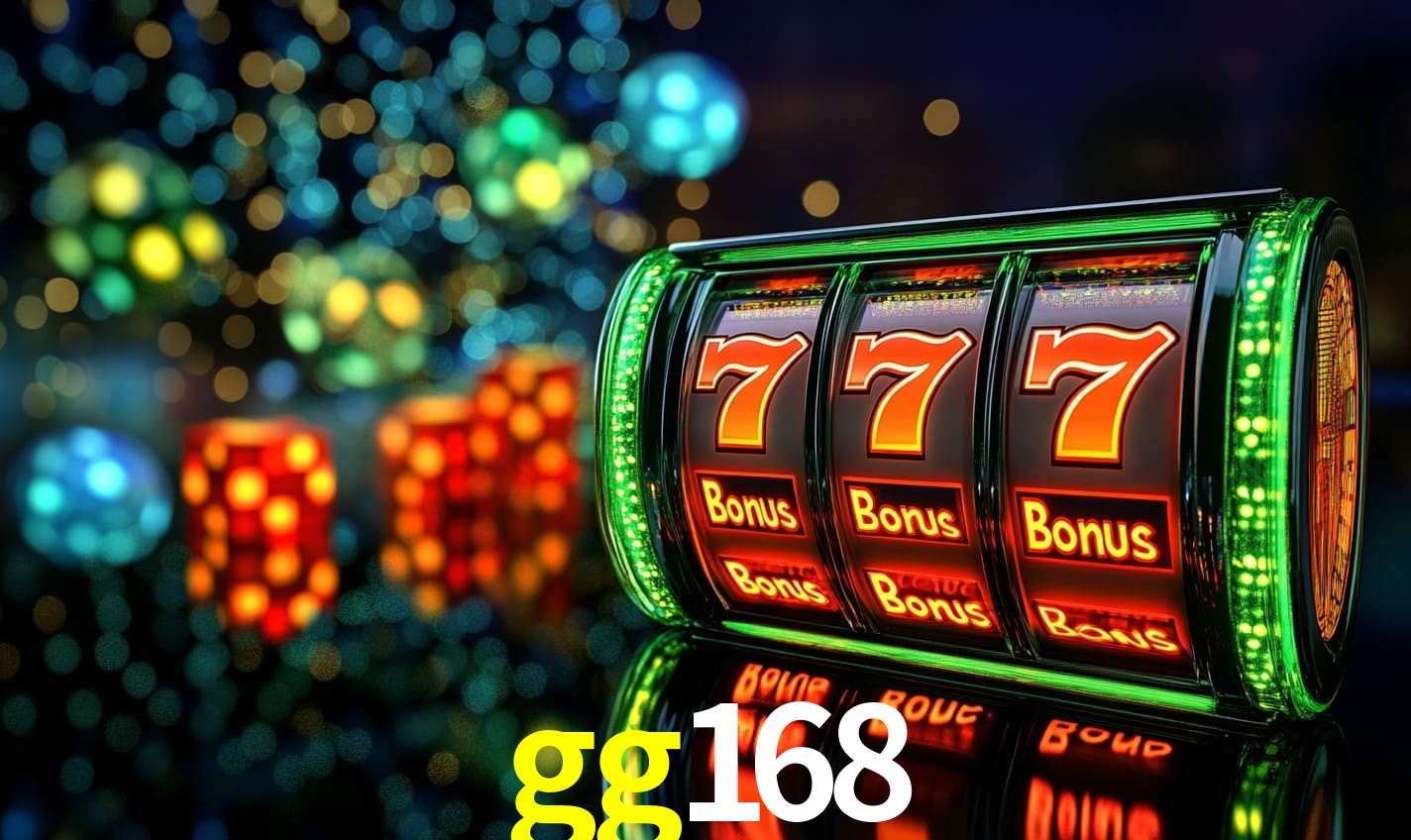 Segurança 2FA gg168