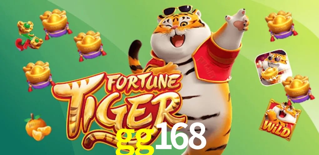 Sports Statistics gg168
