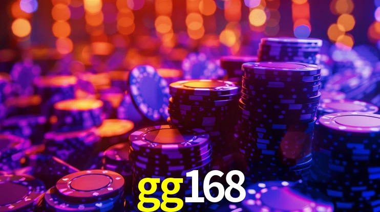 gg168
