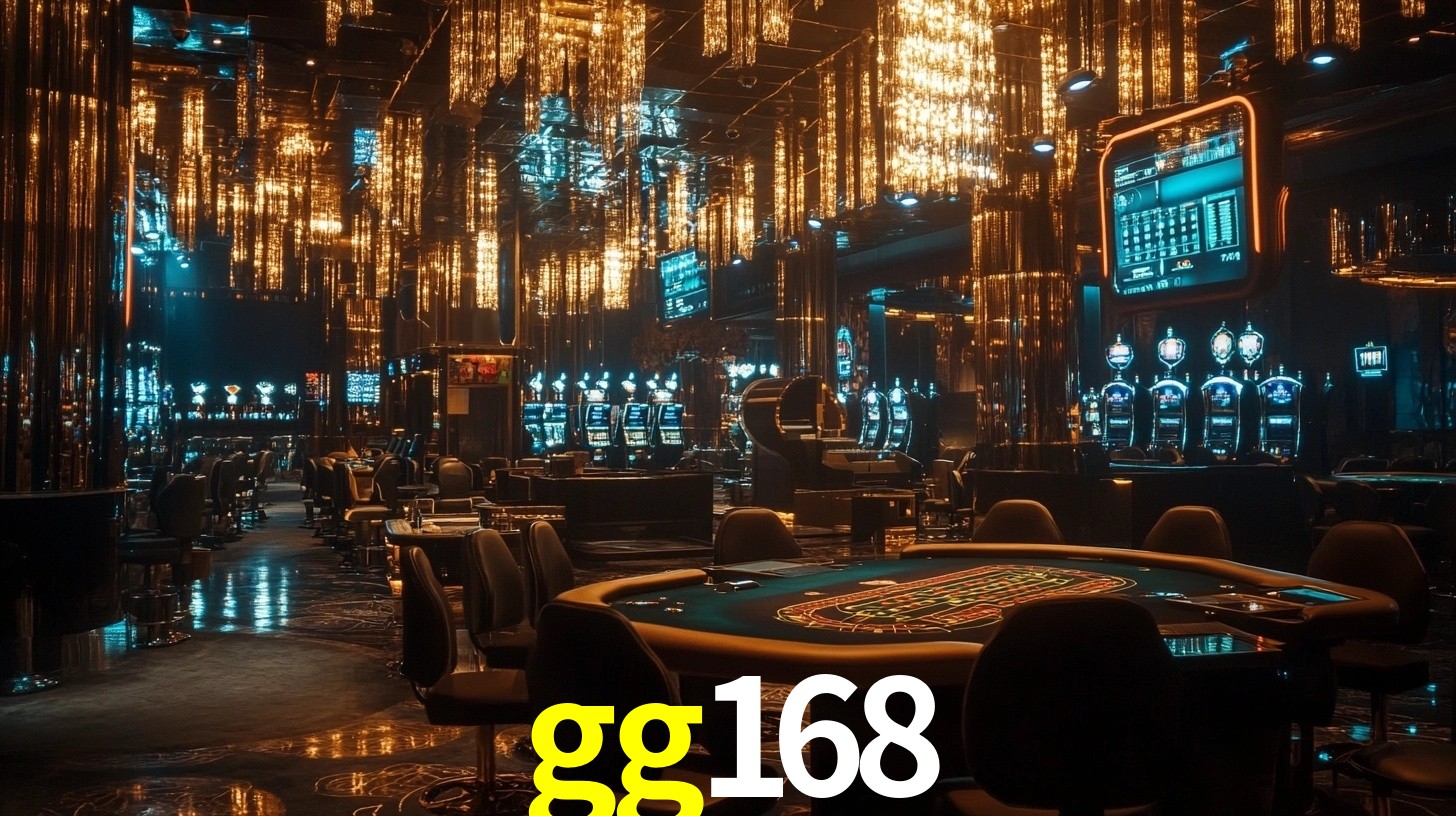 gg168,gg168.com