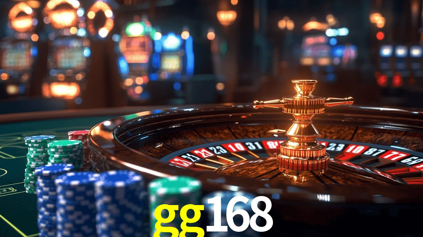 gg168