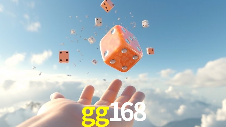 Aviator Game gg168