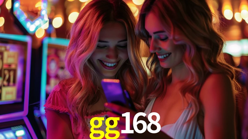 gg168