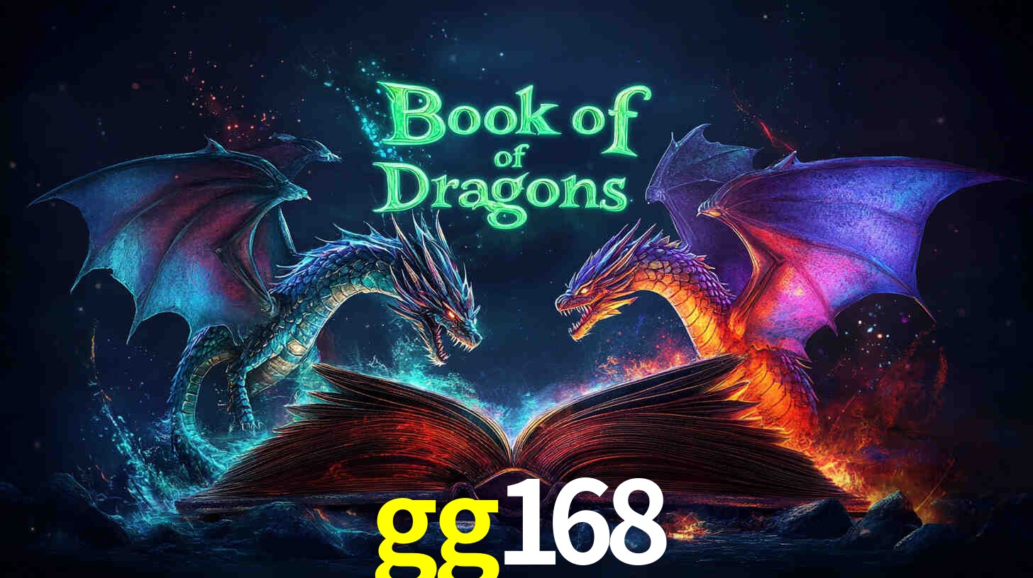A Popularidade dos Caça-Níqueis no gg168