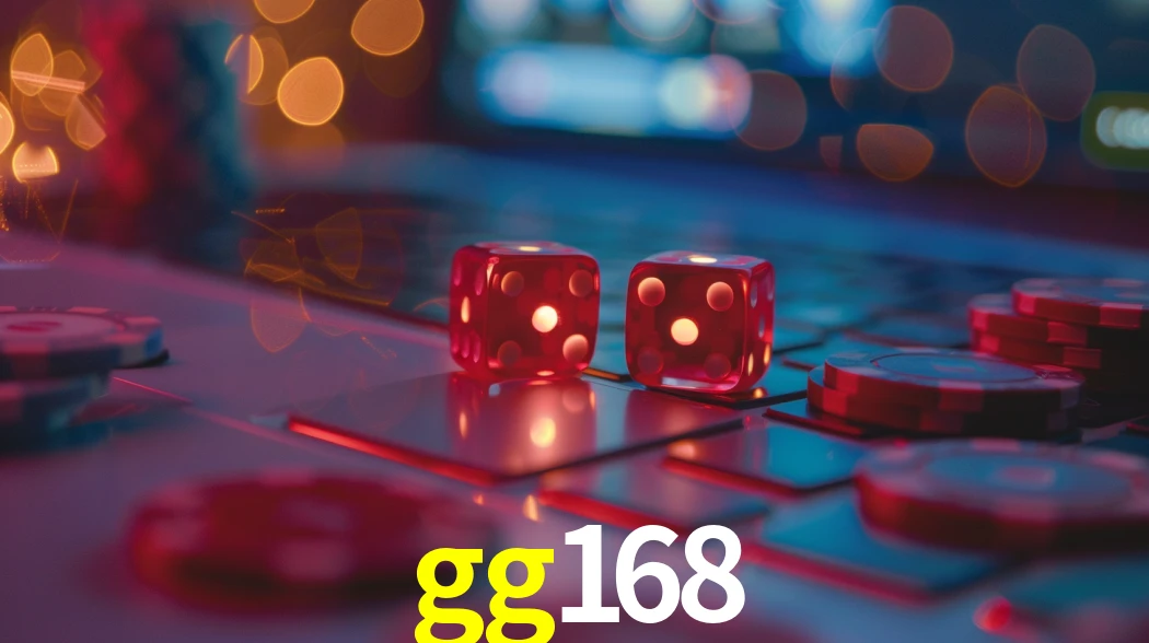 Games Directory gg168