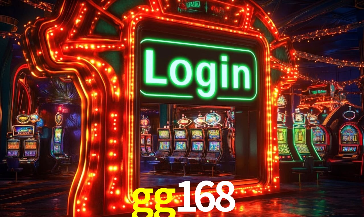 Apostas de Basquete gg168