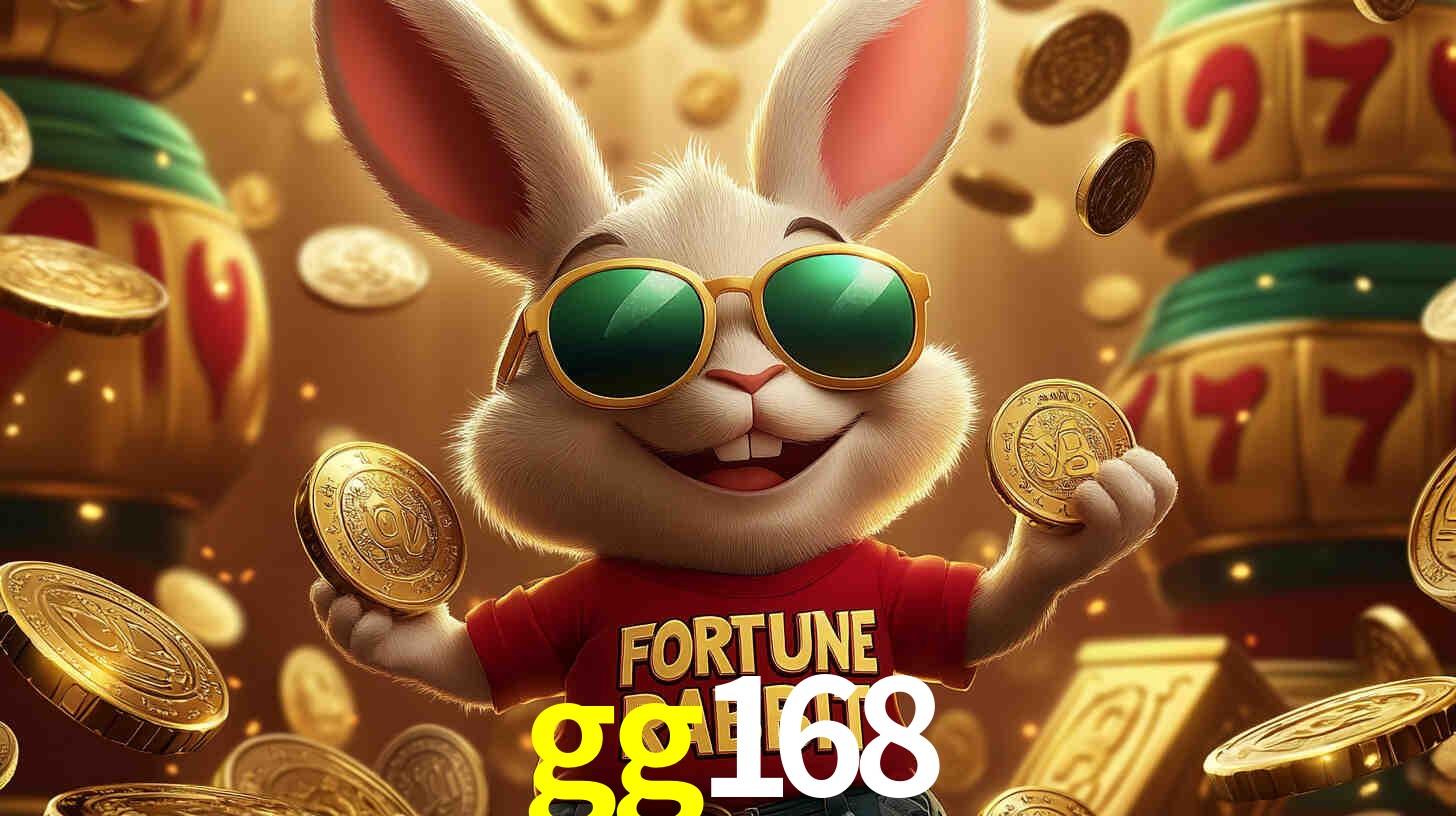 gg168,gg168.com