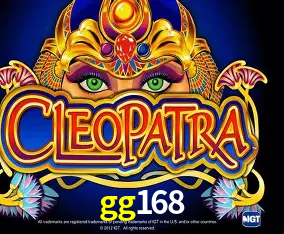 Desvendando o Mundo dos Jogos Virtuais na gg168