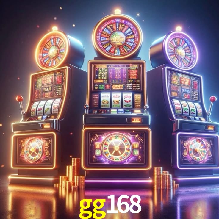 gg168