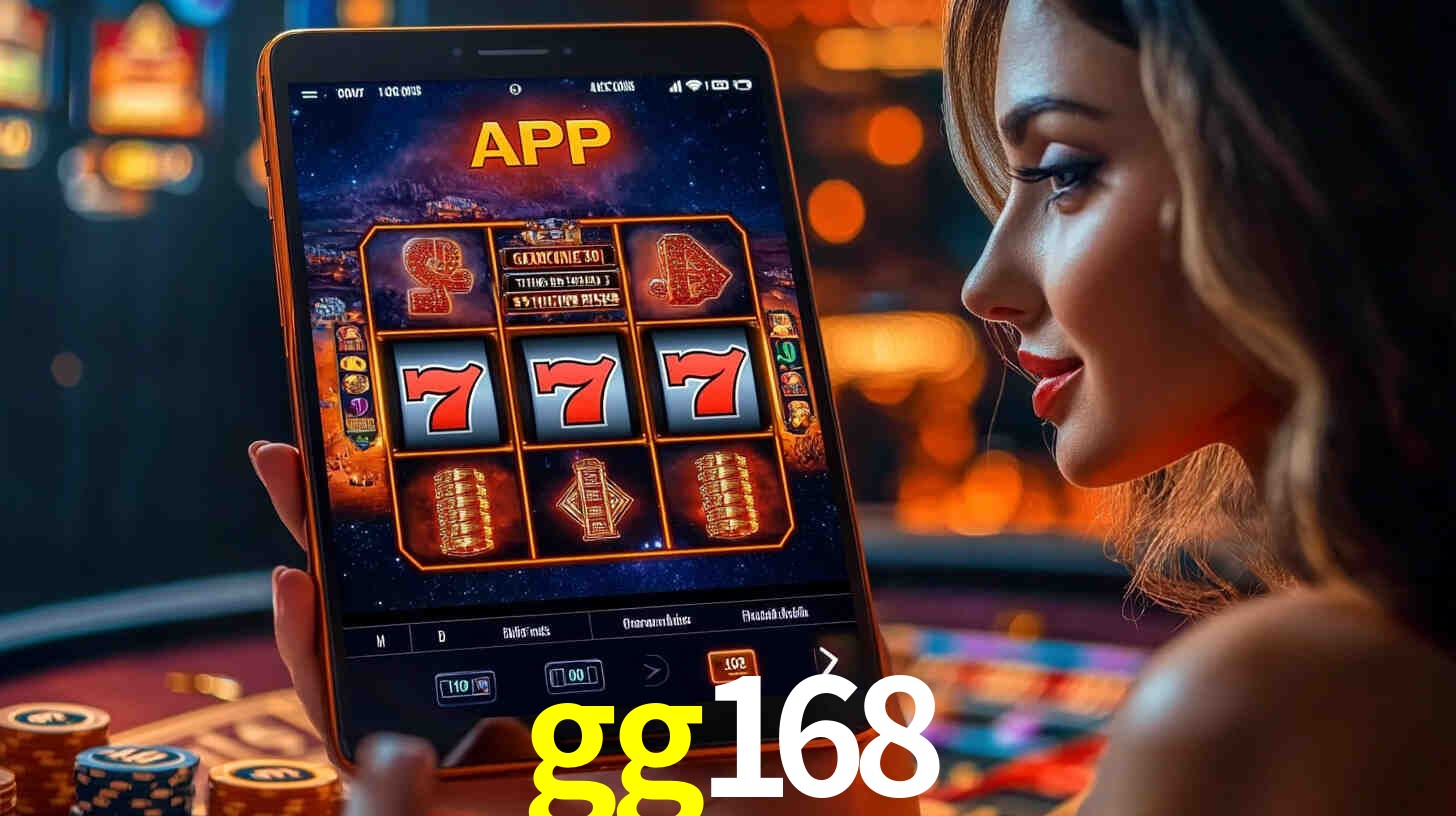 gg168