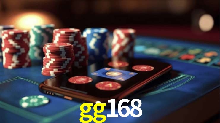 Estatísticas Crash Games gg168