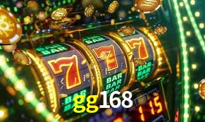 API Integration gg168