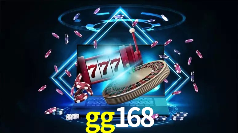 Benefícios da Conta gg168