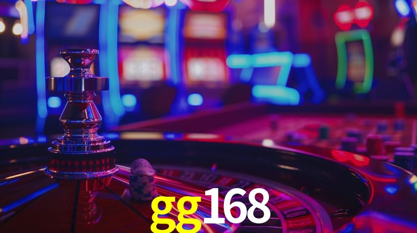 gg168