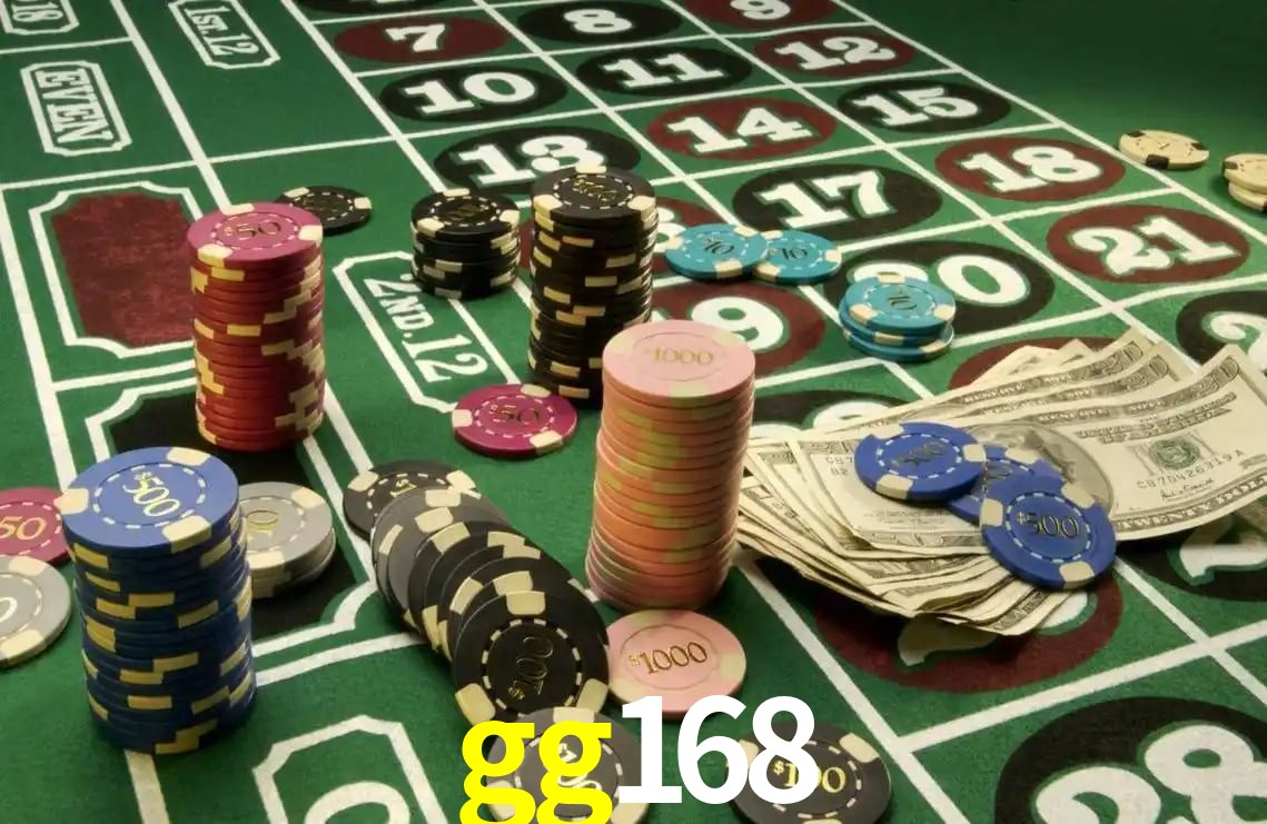 gg168,gg168.com