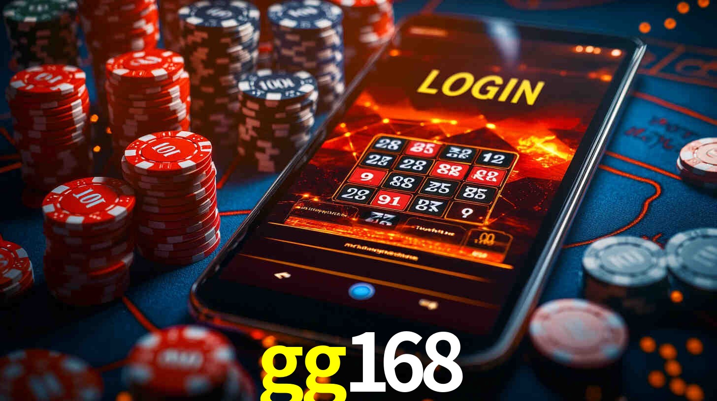 gg168