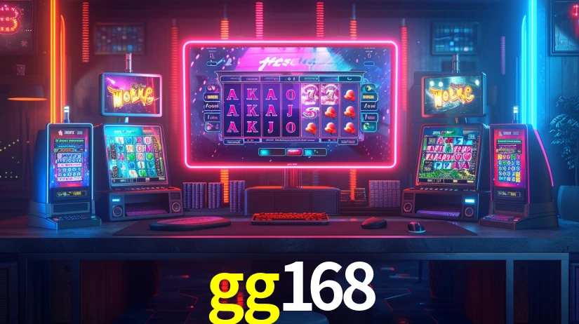 gg168,gg168.com
