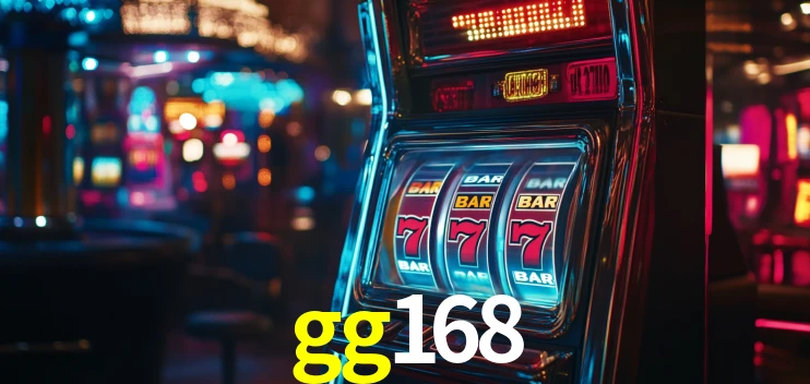 Tournaments gg168