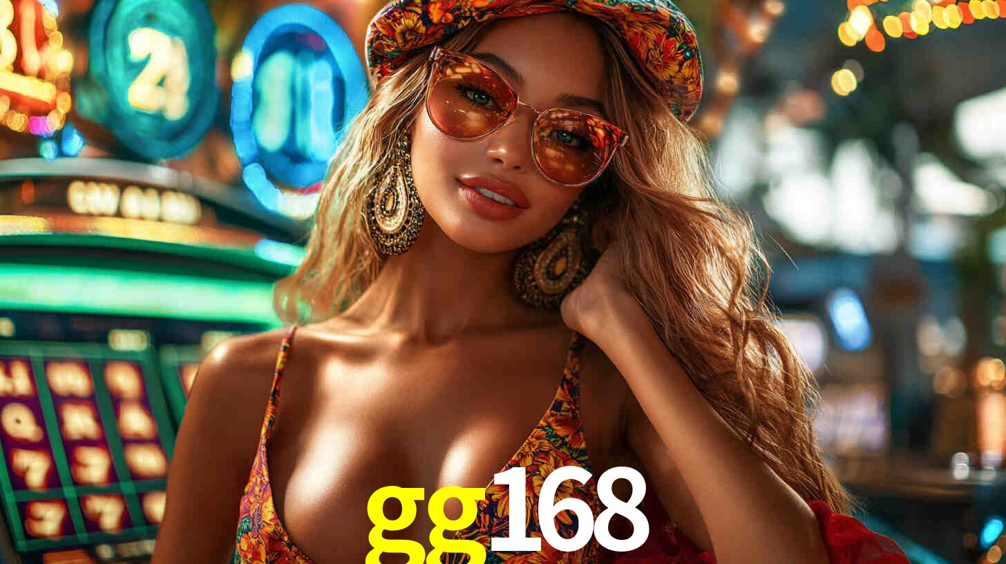 Premium Interface gg168