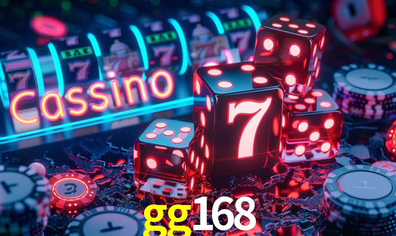 Tennis Betting gg168