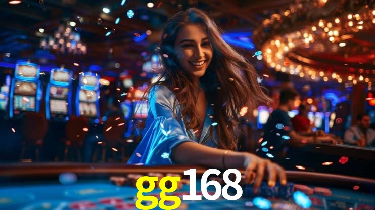 Basketball Betting gg168