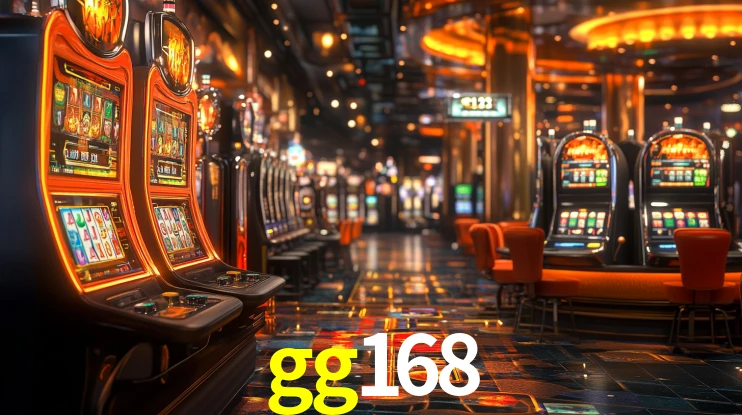 gg168