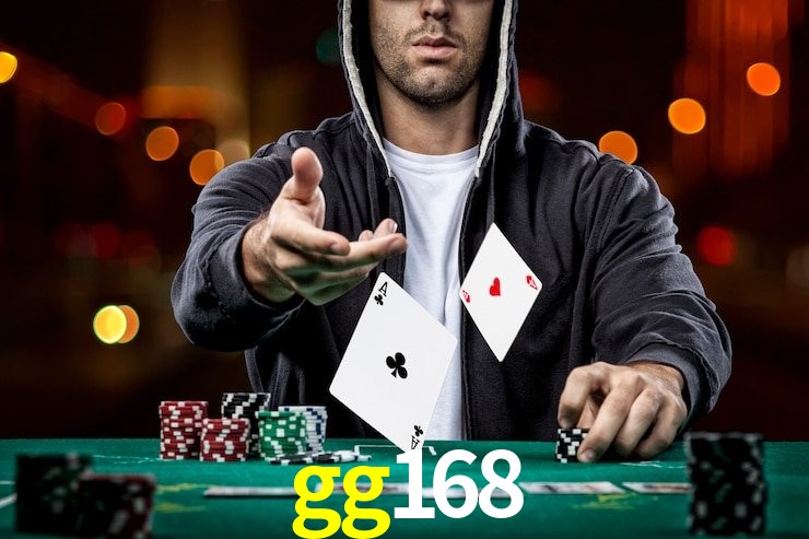 gg168.com