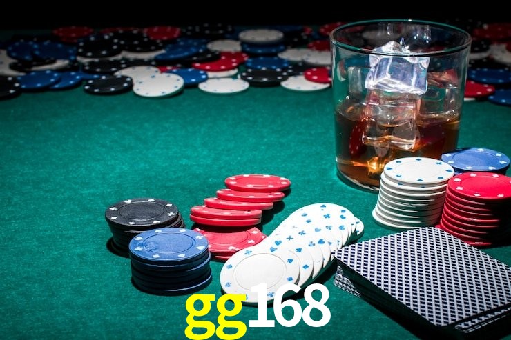 Jogo Aviator gg168